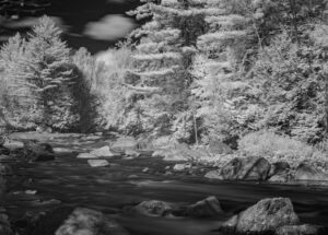 pemigwasset river